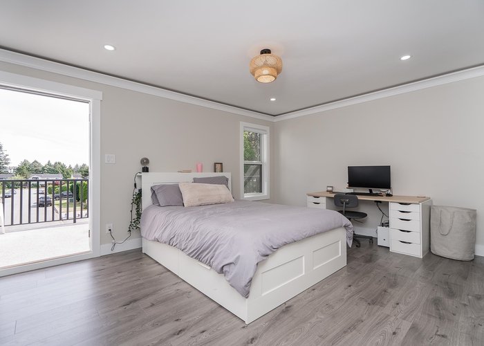 11366 Kingcome Avenue, Richmond, BC V7A 4W3 |  Photo 14