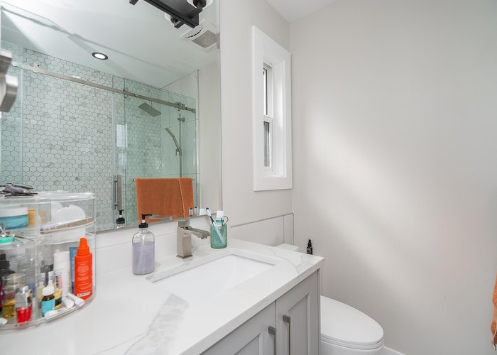 11366 Kingcome Avenue, Richmond, BC V7A 4W3 |  Photo 15