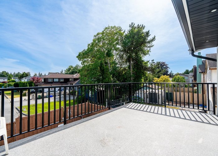 11366 Kingcome Avenue, Richmond, BC V7A 4W3 |  Photo 16