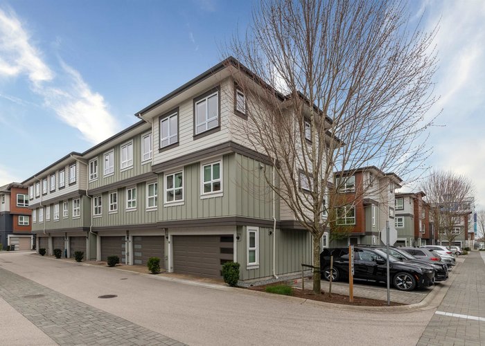 58 - 10311 River Drive, Richmond, BC V6X 0T2 |  Photo 37