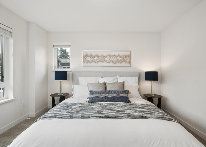 58 - 10311 River Drive, Richmond, BC V6X 0T2 |  Photo 53