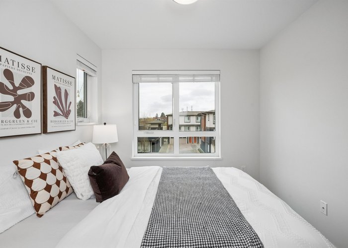58 - 10311 River Drive, Richmond, BC V6X 0T2 |  Photo 59