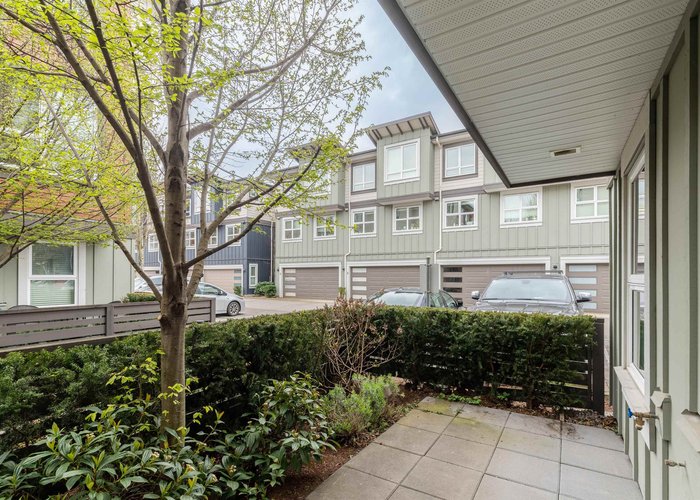 58 - 10311 River Drive, Richmond, BC V6X 0T2 |  Photo 65