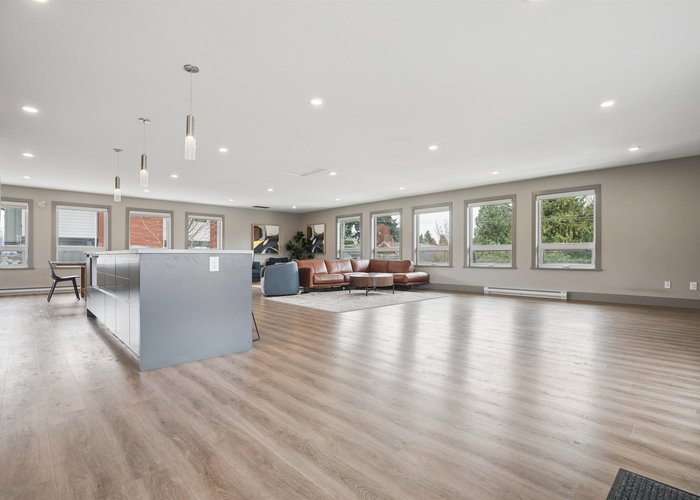 58 - 10311 River Drive, Richmond, BC V6X 0T2 |  Photo 70