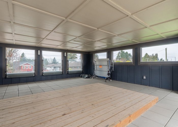 58 - 10311 River Drive, Richmond, BC V6X 0T2 |  Photo 72