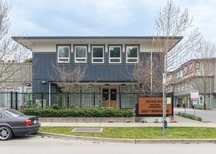 58 - 10311 River Drive, Richmond, BC V6X 0T2 |  Photo 73