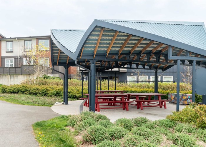 58 - 10311 River Drive, Richmond, BC V6X 0T2 |  Photo 74