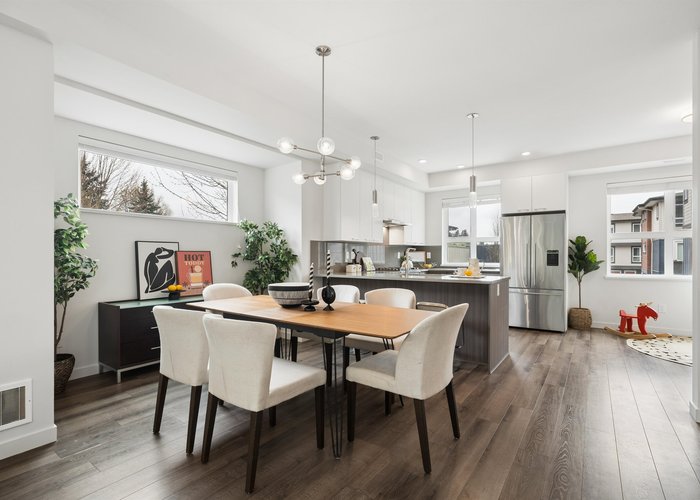 58 - 10311 River Drive, Richmond, BC V6X 0T2 |  Photo 44