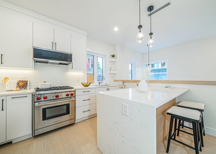 1924 William Street, Vancouver, BC V5L 2R8 |  Photo 1