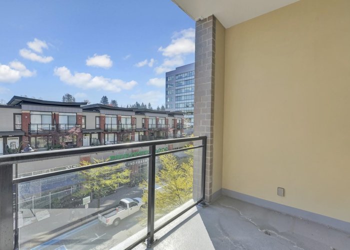 301 - 121 Brew Street, Port Moody, BC V3H 0E2 |  Photo 40