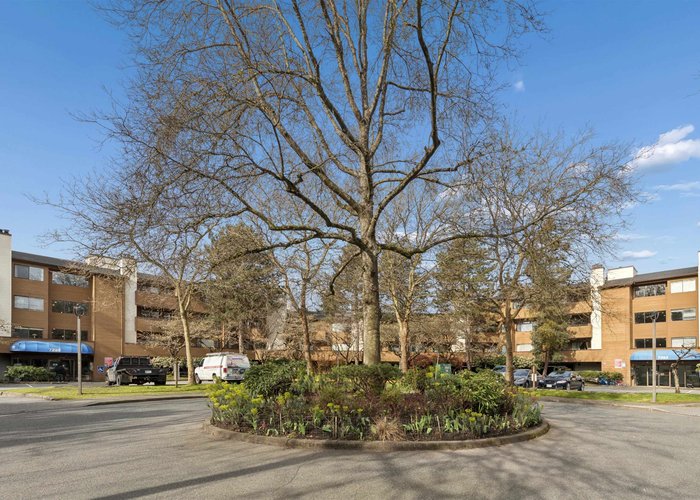 230 - 7297 Moffatt Road, Richmond, BC V6Y 3E6 |  Photo 19