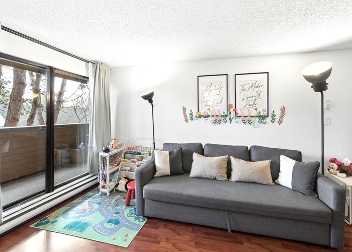 230 - 7297 Moffatt Road, Richmond, BC V6Y 3E6 |  Photo 29