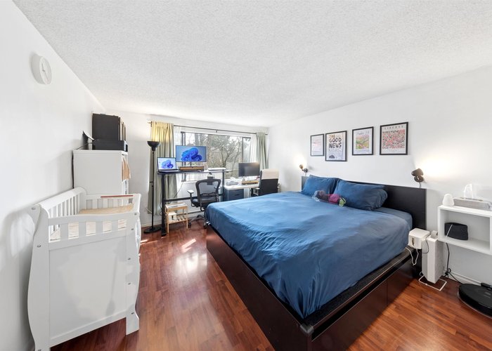 230 - 7297 Moffatt Road, Richmond, BC V6Y 3E6 |  Photo 30