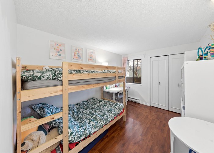 230 - 7297 Moffatt Road, Richmond, BC V6Y 3E6 |  Photo 32