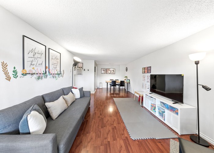 230 - 7297 Moffatt Road, Richmond, BC V6Y 3E6 |  Photo 33