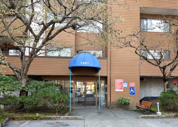 230 - 7297 Moffatt Road, Richmond, BC V6Y 3E6 |  Photo 20