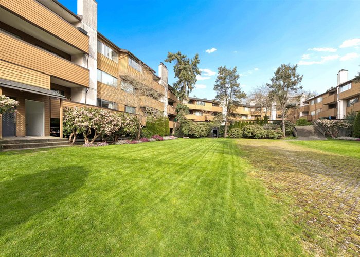 230 - 7297 Moffatt Road, Richmond, BC V6Y 3E6 |  Photo 40