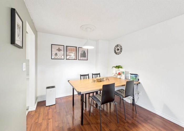 230 - 7297 Moffatt Road, Richmond, BC V6Y 3E6 |  Photo 24