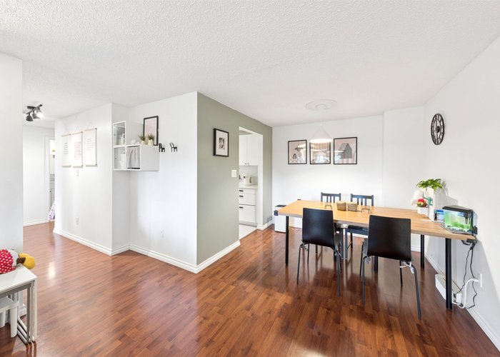 230 - 7297 Moffatt Road, Richmond, BC V6Y 3E6 |  Photo 25