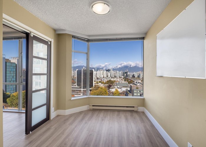 1302 - 2668 Ash Street, Vancouver, BC V5Z 4K4 |  Photo 48
