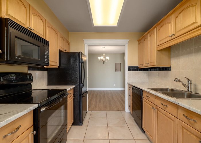 1302 - 2668 Ash Street, Vancouver, BC V5Z 4K4 |  Photo 50