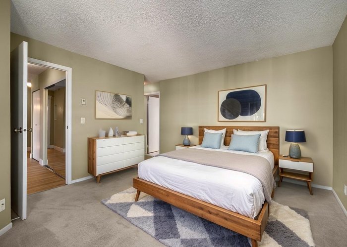 1302 - 2668 Ash Street, Vancouver, BC V5Z 4K4 |  Photo 54