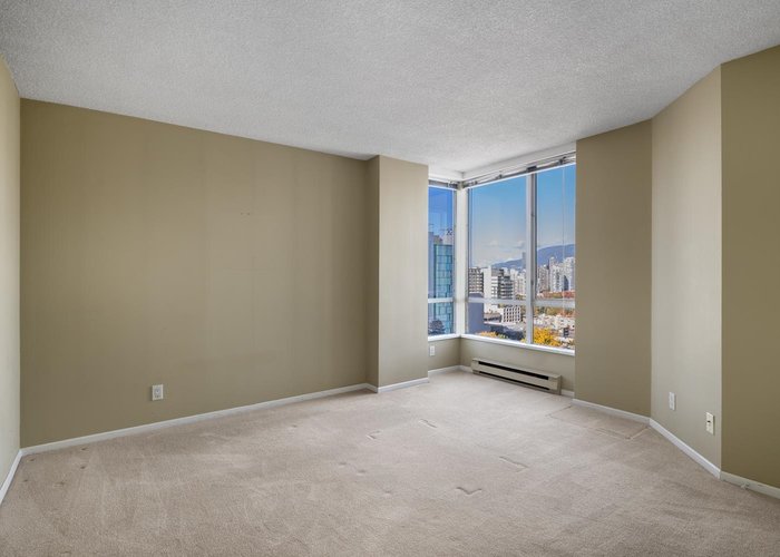 1302 - 2668 Ash Street, Vancouver, BC V5Z 4K4 |  Photo 56