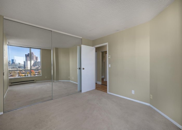 1302 - 2668 Ash Street, Vancouver, BC V5Z 4K4 |  Photo 62