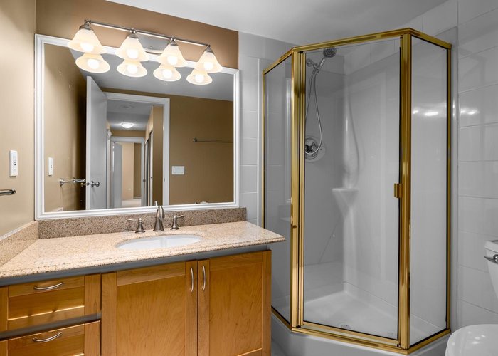 1302 - 2668 Ash Street, Vancouver, BC V5Z 4K4 |  Photo 63