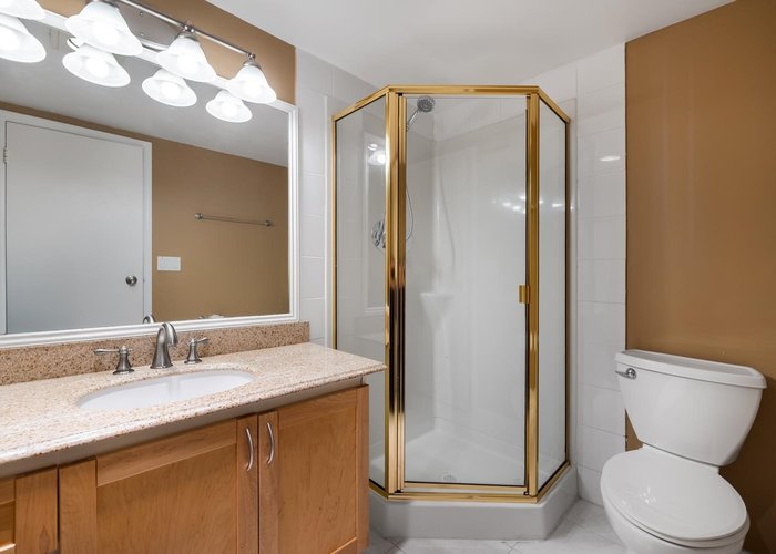 1302 - 2668 Ash Street, Vancouver, BC V5Z 4K4 |  Photo 64