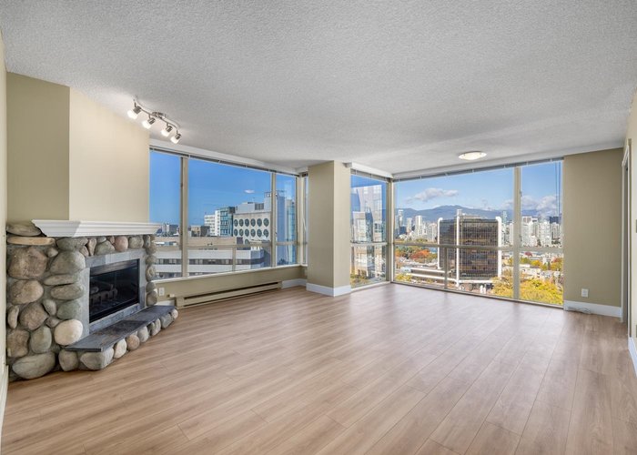 1302 - 2668 Ash Street, Vancouver, BC V5Z 4K4 |  Photo 38
