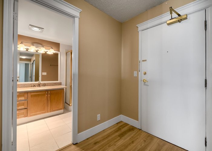 1302 - 2668 Ash Street, Vancouver, BC V5Z 4K4 |  Photo 65