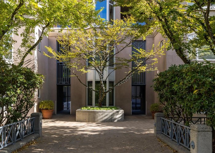 1302 - 2668 Ash Street, Vancouver, BC V5Z 4K4 |  Photo 71