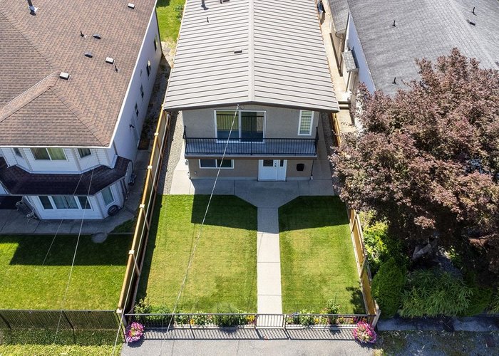 2142 Grant Avenue, Port Coquitlam, BC V3B 1R2 |  Photo 39