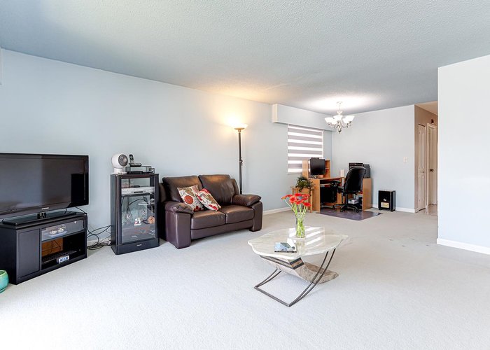 2142 Grant Avenue, Port Coquitlam, BC V3B 1R2 |  Photo 44