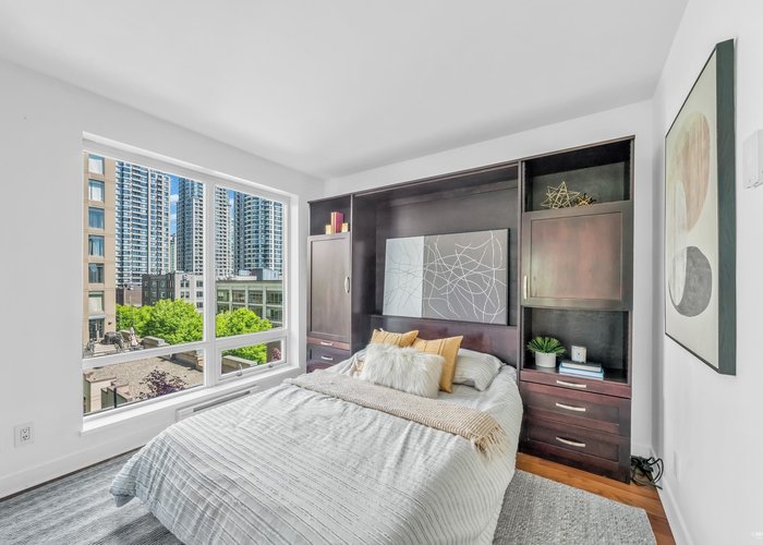 605 - 1055 Homer Street, Vancouver, BC V6B 1G3 |  Photo 62