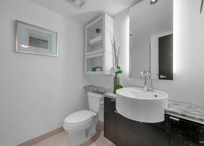 605 - 1055 Homer Street, Vancouver, BC V6B 1G3 |  Photo 64