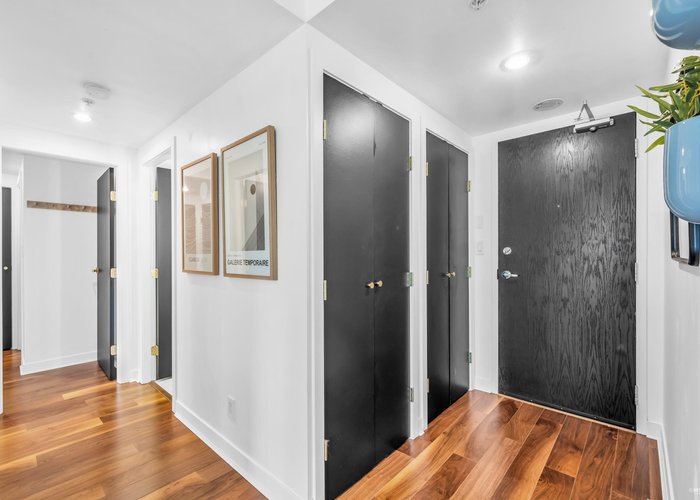 605 - 1055 Homer Street, Vancouver, BC V6B 1G3 |  Photo 67