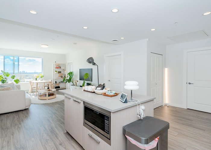 416 - 6438 Byrnepark Drive, Burnaby, BC V3N 0J1 |  Photo 48