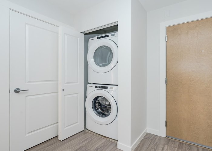 416 - 6438 Byrnepark Drive, Burnaby, BC V3N 0J1 |  Photo 53