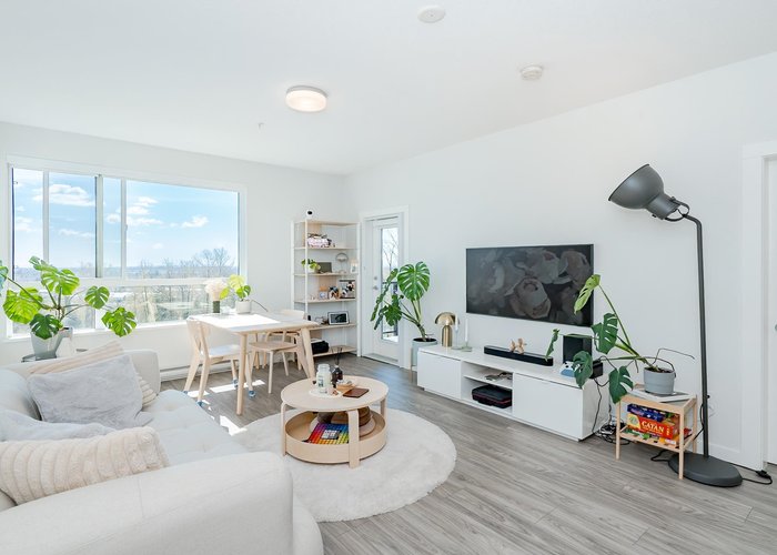 416 - 6438 Byrnepark Drive, Burnaby, BC V3N 0J1 |  Photo 36