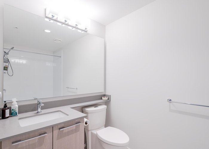 416 - 6438 Byrnepark Drive, Burnaby, BC V3N 0J1 |  Photo 54