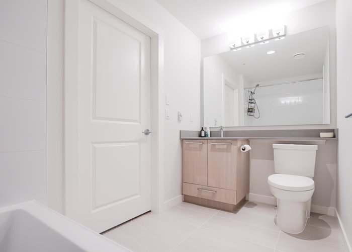 416 - 6438 Byrnepark Drive, Burnaby, BC V3N 0J1 |  Photo 55