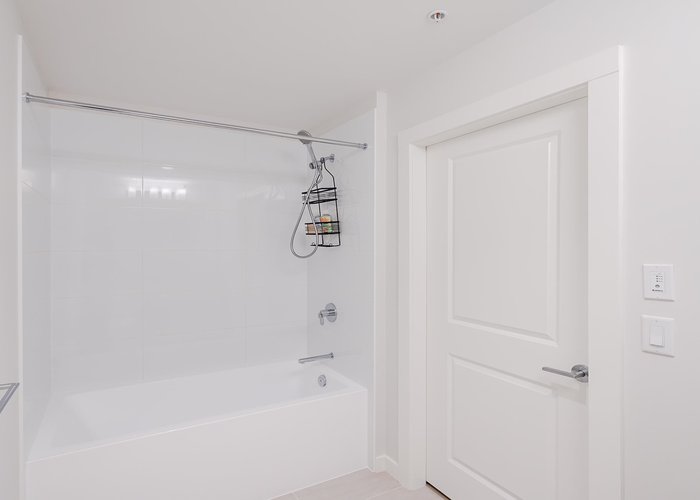 416 - 6438 Byrnepark Drive, Burnaby, BC V3N 0J1 |  Photo 56