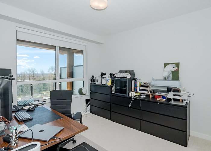 416 - 6438 Byrnepark Drive, Burnaby, BC V3N 0J1 |  Photo 57