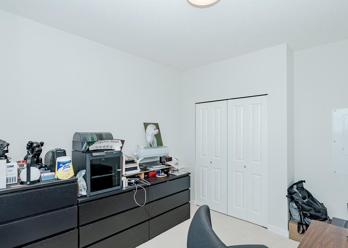 416 - 6438 Byrnepark Drive, Burnaby, BC V3N 0J1 |  Photo 58