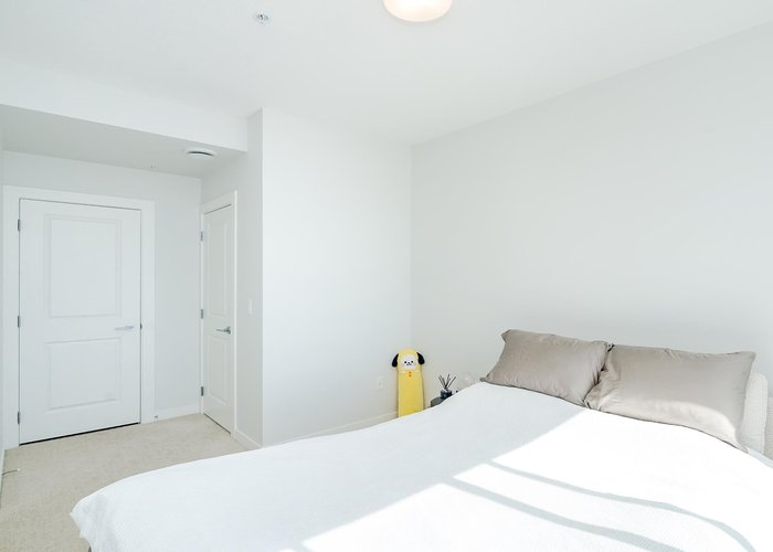 416 - 6438 Byrnepark Drive, Burnaby, BC V3N 0J1 |  Photo 61