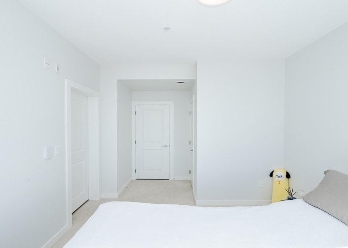 416 - 6438 Byrnepark Drive, Burnaby, BC V3N 0J1 |  Photo 62