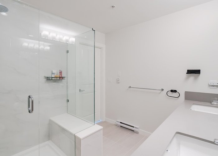416 - 6438 Byrnepark Drive, Burnaby, BC V3N 0J1 |  Photo 65