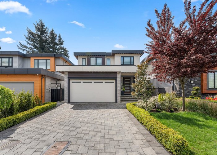 15890 Roper Avenue, White Rock, BC V4B 2H4 |  Photo 33